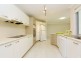 25 Tall Trees Way, Little Mountain QLD 4551
