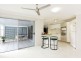 25 Tall Trees Way, Little Mountain QLD 4551