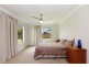 25 Tall Trees Way, Little Mountain QLD 4551