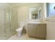 25 Tall Trees Way, Little Mountain QLD 4551