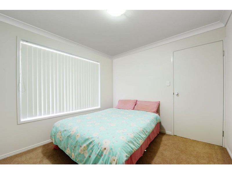 25 Tall Trees Way, Little Mountain QLD 4551