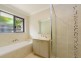 25 Tall Trees Way, Little Mountain QLD 4551