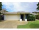 25 Tall Trees Way, Little Mountain QLD 4551