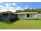 25 Tall Trees Way, Little Mountain QLD 4551