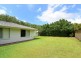 25 Tall Trees Way, Little Mountain QLD 4551