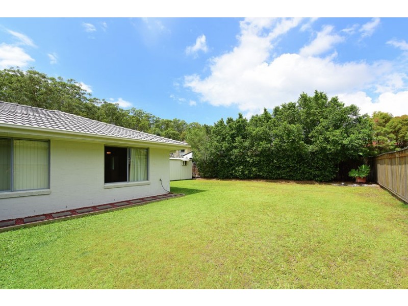 25 Tall Trees Way, Little Mountain QLD 4551