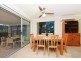 25 Tall Trees Way, Little Mountain QLD 4551