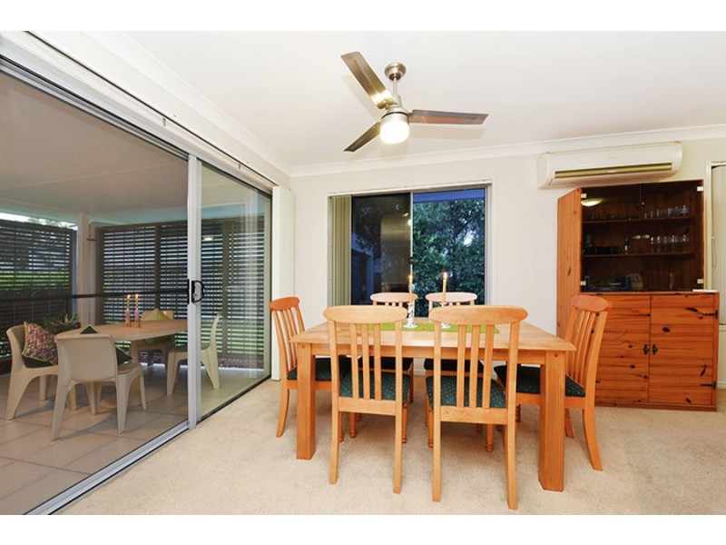 25 Tall Trees Way, Little Mountain QLD 4551