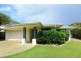 25 Tall Trees Way, Little Mountain QLD 4551
