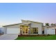 7 Leeside Street, Little Mountain QLD 4551