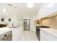 7 Leeside Street, Little Mountain QLD 4551