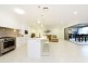 7 Leeside Street, Little Mountain QLD 4551