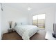 7 Leeside Street, Little Mountain QLD 4551