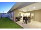 7 Leeside Street, Little Mountain QLD 4551