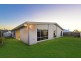 7 Leeside Street, Little Mountain QLD 4551