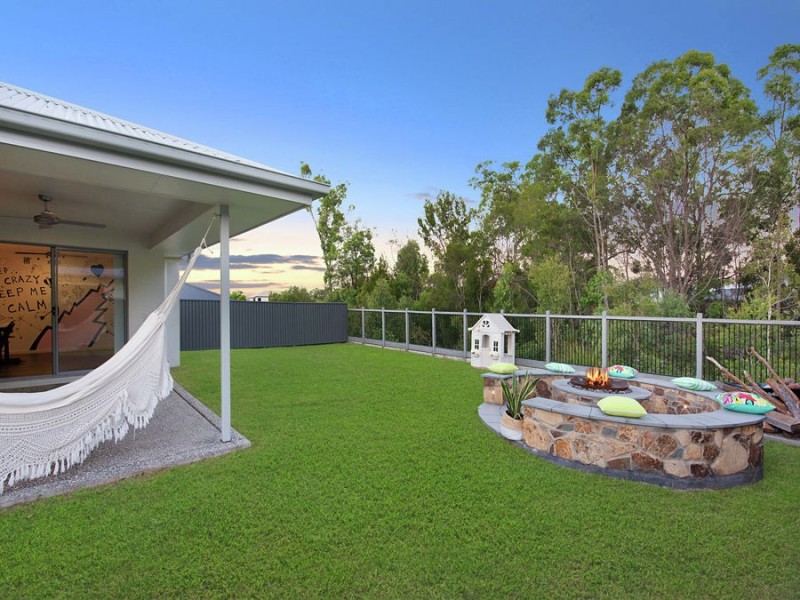 84 Wilderness Cct, Little Mountain QLD 4551