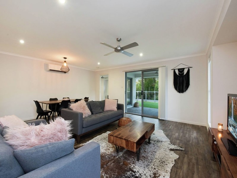 84 Wilderness Cct, Little Mountain QLD 4551