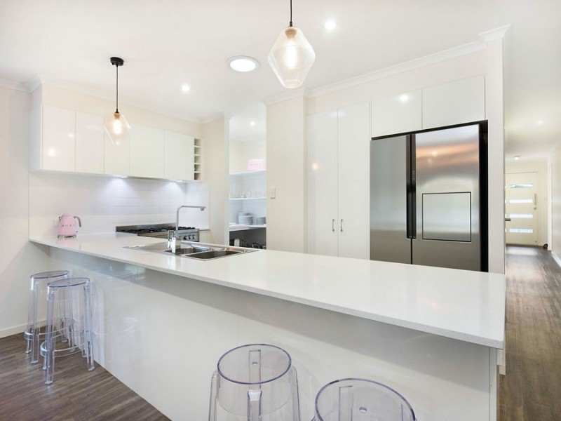 84 Wilderness Cct, Little Mountain QLD 4551