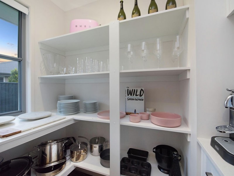 84 Wilderness Cct, Little Mountain QLD 4551