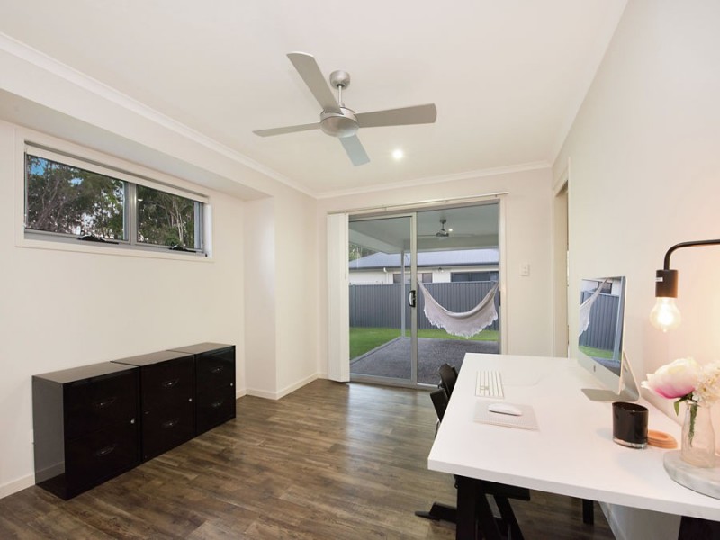 84 Wilderness Cct, Little Mountain QLD 4551