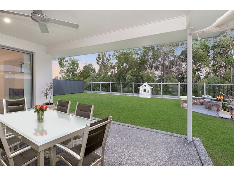 84 Wilderness Cct, Little Mountain QLD 4551