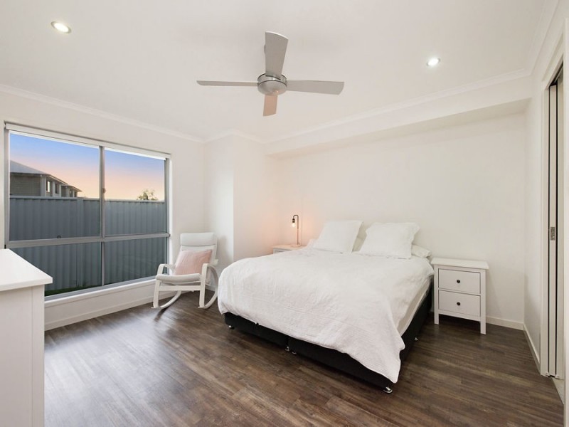 84 Wilderness Cct, Little Mountain QLD 4551