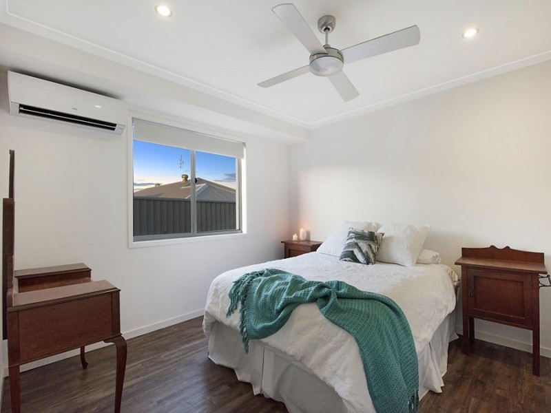 84 Wilderness Cct, Little Mountain QLD 4551