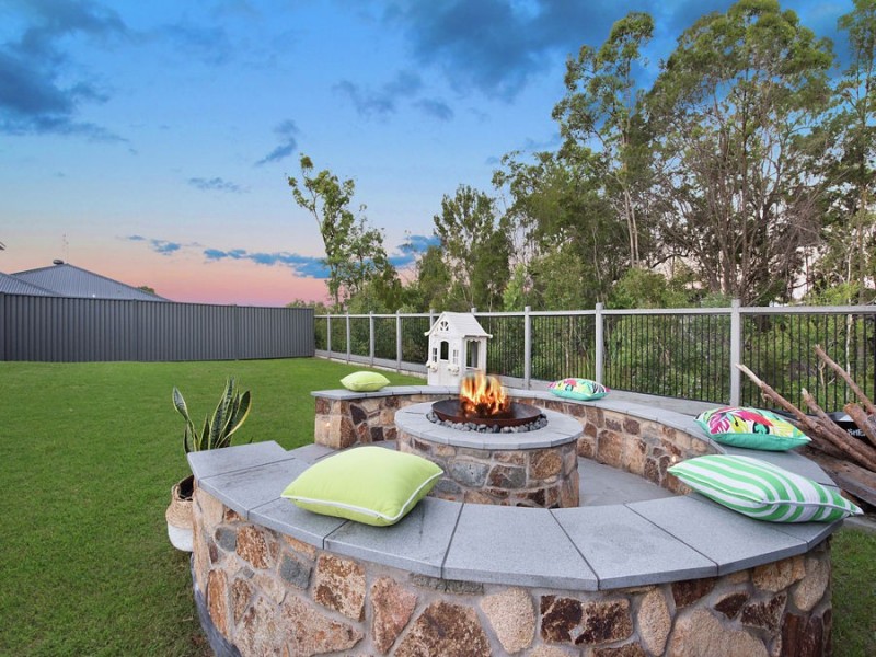 84 Wilderness Cct, Little Mountain QLD 4551