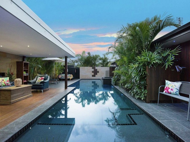 25 Gippsland Place, Caloundra West QLD 4551