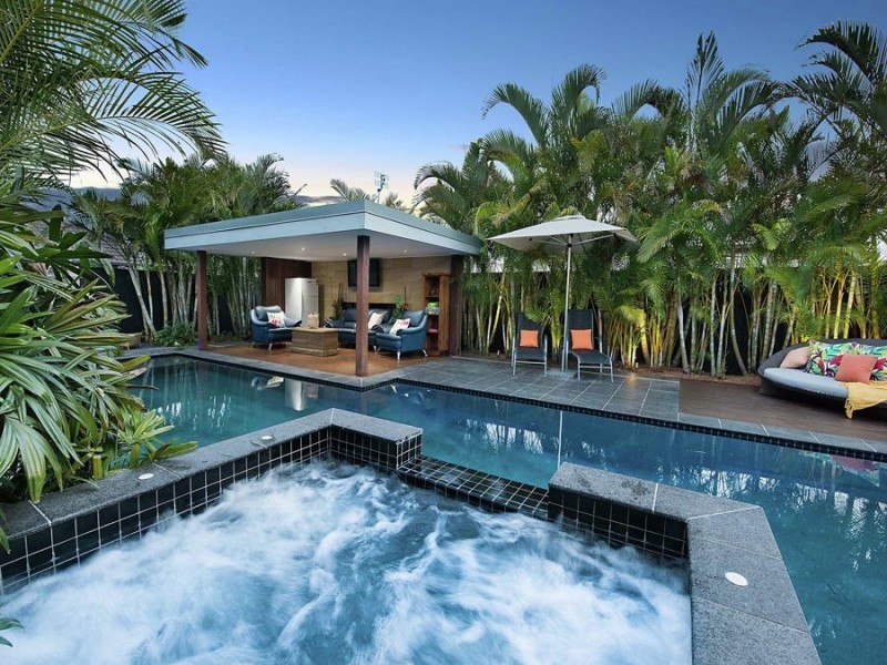 25 Gippsland Place, Caloundra West QLD 4551