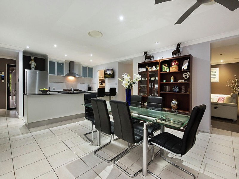 25 Gippsland Place, Caloundra West QLD 4551