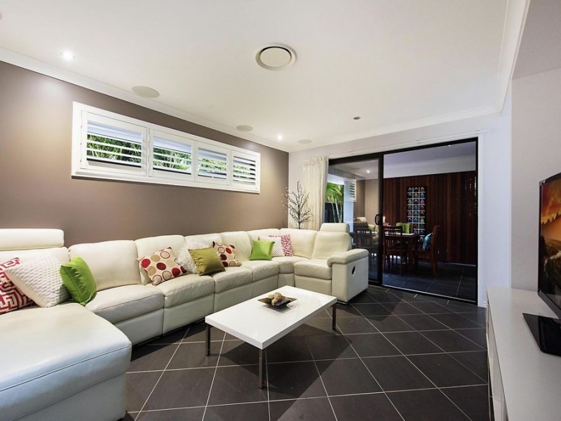 25 Gippsland Place, Caloundra West QLD 4551