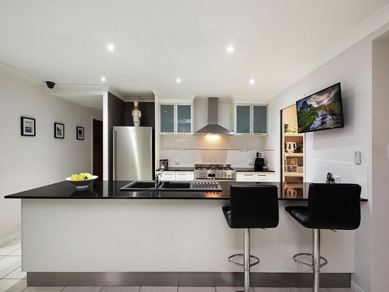 25 Gippsland Place, Caloundra West QLD 4551