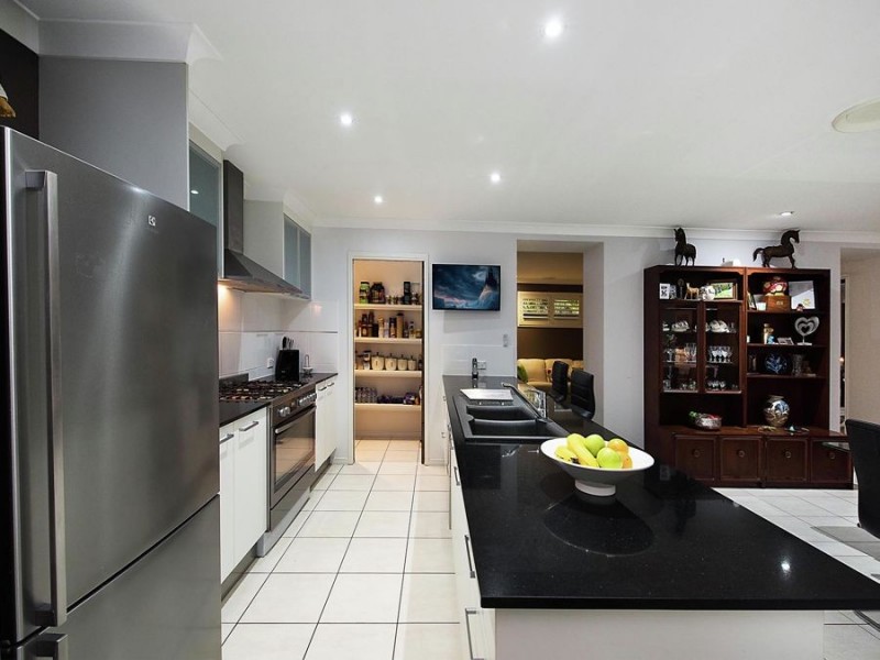 25 Gippsland Place, Caloundra West QLD 4551