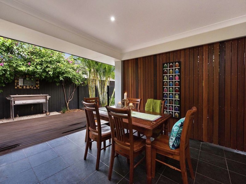 25 Gippsland Place, Caloundra West QLD 4551