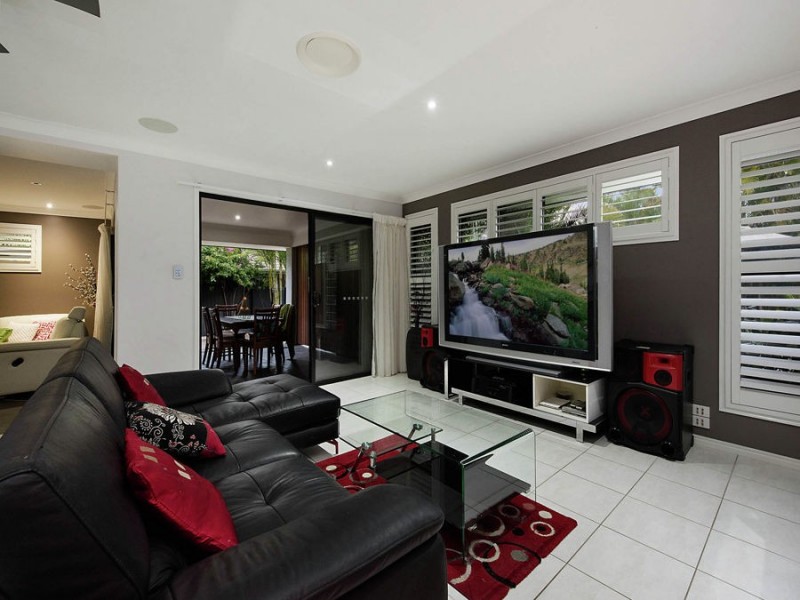 25 Gippsland Place, Caloundra West QLD 4551