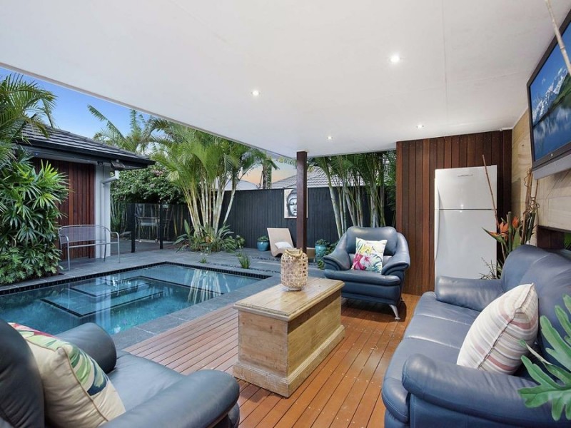25 Gippsland Place, Caloundra West QLD 4551