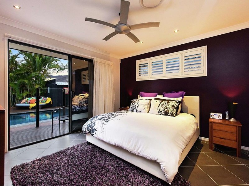 25 Gippsland Place, Caloundra West QLD 4551