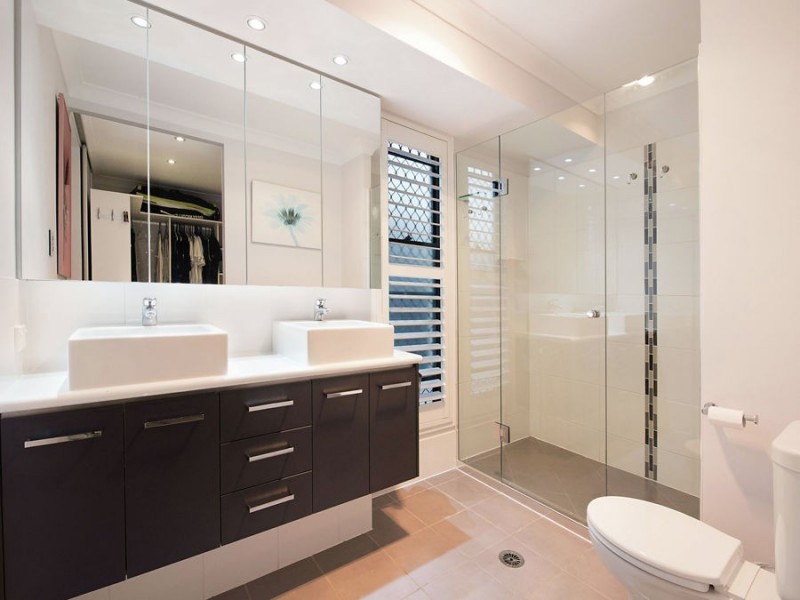 25 Gippsland Place, Caloundra West QLD 4551