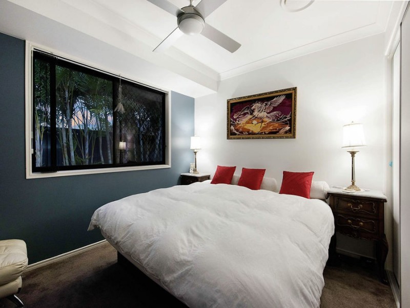 25 Gippsland Place, Caloundra West QLD 4551