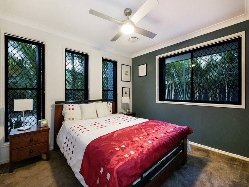 25 Gippsland Place, Caloundra West QLD 4551