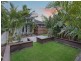 25 Gippsland Place, Caloundra West QLD 4551