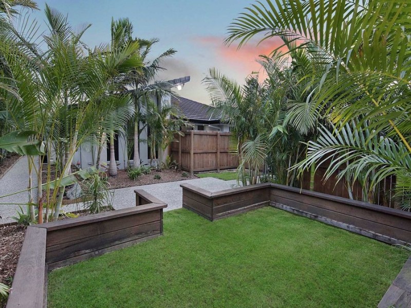 25 Gippsland Place, Caloundra West QLD 4551