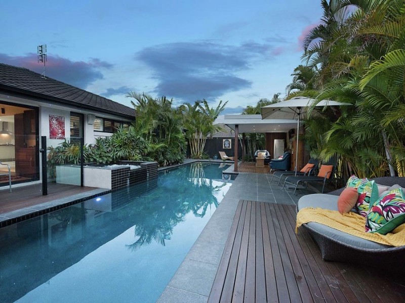 25 Gippsland Place, Caloundra West QLD 4551