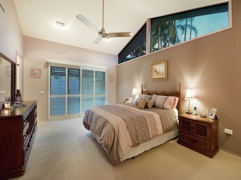 35 Casuarina Drive, Little Mountain QLD 4551