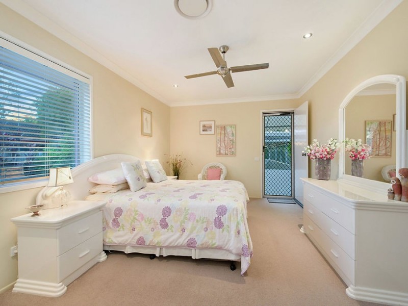 35 Casuarina Drive, Little Mountain QLD 4551