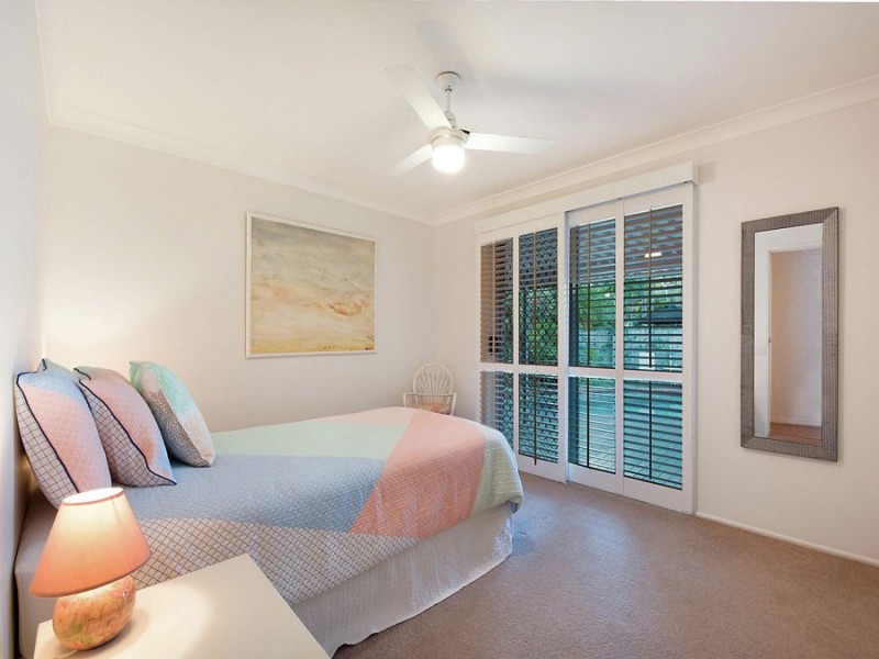 35 Casuarina Drive, Little Mountain QLD 4551