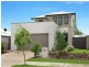 92 Wilderness Circuit, Little Mountain QLD 4551