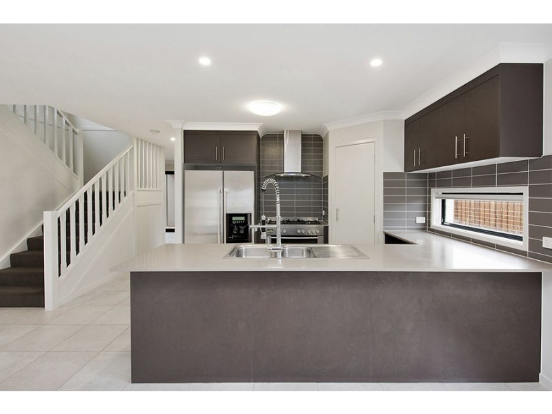 92 Wilderness Circuit, Little Mountain QLD 4551