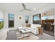 92 Wilderness Circuit, Little Mountain QLD 4551